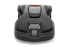Husqvarna 305 Automower