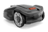 Husqvarna 305 Automower