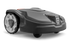 Husqvarna 305 Automower