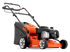 Petrol Lawnmower Husqvarna LC140SP
