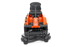 Husqvarna R112C Rider on Mower Tractor