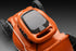 Husqvarna LC137i Cordless Lawnmower