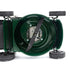 Webb R410HP Petrol Lawnmower