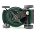 Webb R410SP Petrol Lawnmower