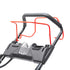 Webb R460ES Petrol Lawnmower