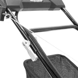 Webb R460ES Petrol Lawnmower