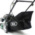 Webb R460SP Petrol Lawnmower