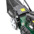 Webb R510SP Petrol Lawnmower