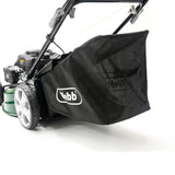 Webb R510SP Petrol Lawnmower