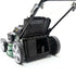 Webb R510SP Petrol Lawnmower