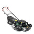 Webb R510SP Petrol Lawnmower