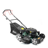 Webb R510SP Petrol Lawnmower