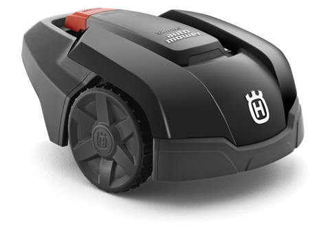 Husqvarna Robotic Lawn Mower 105