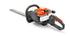 Husqvarna Hedge Trimmer 122HD45
