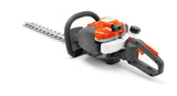 Husqvarna Hedge Trimmer 122HD45