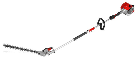 Mitox Hedge Trimmer 28LH Select