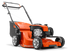 Petrol Lawnmower Husqvarna LC247S