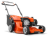Petrol Lawnmower Husqvarna LC247