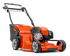 Petrol Lawnmower Husqvarna LC353V